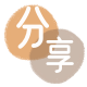 宜宾珙县 套刷信用卡花呗,提现,取现.刷卡诚信花呗24小时接单平台商家推荐-小知识白条资讯科普分享